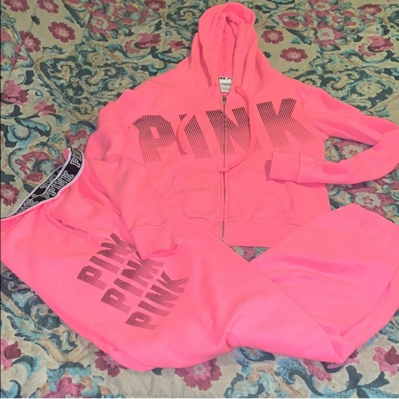 COPY - **AVAILABLE FOR SALE OR TRADE ONLY FOR MY ISO** - Picture 2 of 5